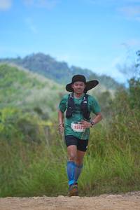 BIB: 5312
                            <button type="button" onclick="openModal(21743162)" class="btn btn-primary btn-sm float-right btn-popup" data-toggle="modal" data-target=".modal-high-quality">
                        <i class="fas fa-shopping-cart"></i> Add to Cart
                    </button>
                                            <button type="button" onclick="isThisMe(21743162, true)" class="btn btn-success btn-sm float-right btn-popup btn-isme hidden" data-toggle="tooltip" data-placement="bottom" title="นี่คือรูปของคุณใช่ไหม คลิกที่นี่เพื่อเอาเข้าอัลบั้ม">
                        <i class="fas fa-plus"></i> Add to album
                    </button>
                    <button type="button" onclick="isThisMe(21743162, false)" class="btn btn-warning btn-sm float-right btn-popup btn-isnotme hidden">
                        <i class="fas fa-ban"></i> Remove from album
                    </button>